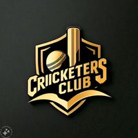 cricketers.club