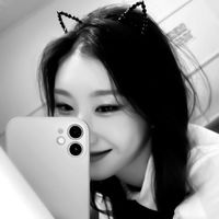 kpop_cikr