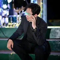 original sound - ant.drei11