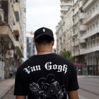 lk_black1