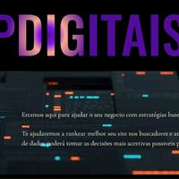 topdigitaisoficial