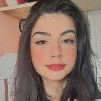 k1tty__yas