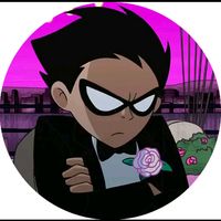 Gol Contra V2 Slowed