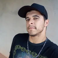 original sound - famclubedoluanpereira