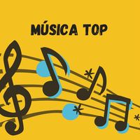 natureza.do.nordeste