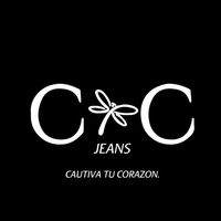 cycjeans