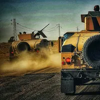 الك بالدم بصمنالك