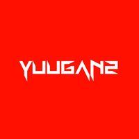 suara asli - YT : YUUGANZ RMX