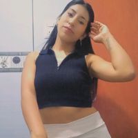 yissellsolorzano