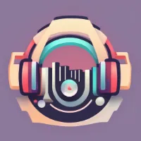 original sound - beatsstation_