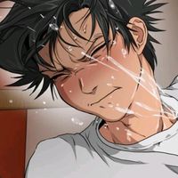 random_009_xddd