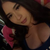 _dayanarag