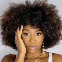 original sound - ak_songstress