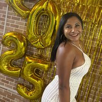 estelacarvalho212