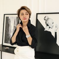 gulfiya.kurt.stylist