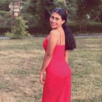 lisbethvanegas686