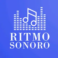original sound - ritmosonoro