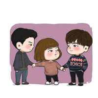 sweet_dramas