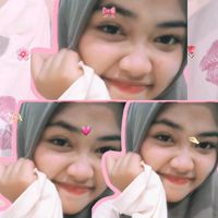 suara asli - nul_MZY18