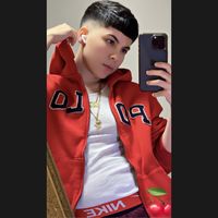papii_leche