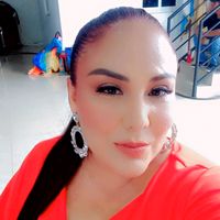 mariajosecarrillo831
