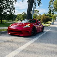 nissan.370z0
