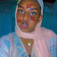 aicha_la_souriante13