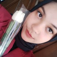 suara asli - Razannnnnn
