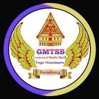 togasimamorabandung