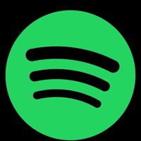 spotifyj222