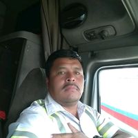 tavito830