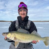 angler_jake