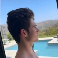 michaelchandlerfan99