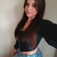 sabrinalimac_7
