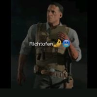 eduar_richtofen