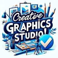original sound - creativegraphixlab