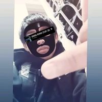 babyalex_30