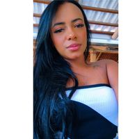 anamattos965