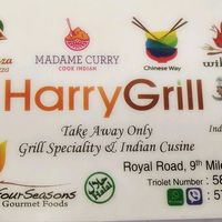 harrygrill2024