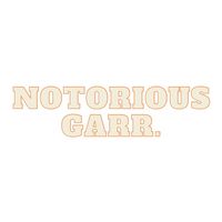 notorious.garr