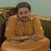 الصوت الأصلي