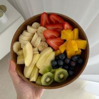 eat_fit8