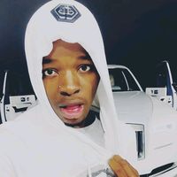 rayforexking_sa