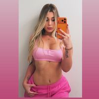 susy_pineiro
