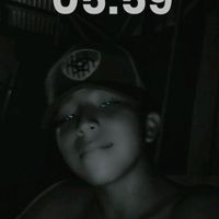 .ishsmiko