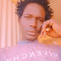 hassane4969hassane4969