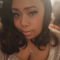 misscandyrenee
