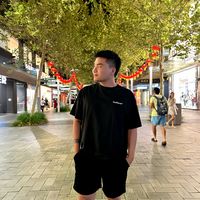 khangbp1