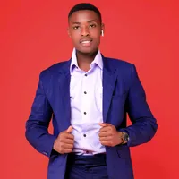 original sound - bensamtv