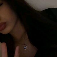 carmenzithaolvera
